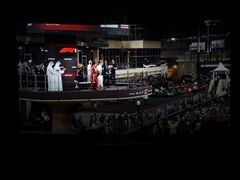 -华谊兄弟影院(IMAX洋桥店)