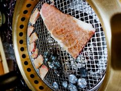 -龍二烧肉酒场(九亭店)