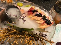 -牛家酒场(7mall店)