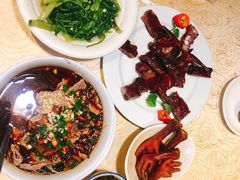 -五邑人家(江门店)