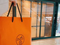 -HERMES(恒隆广场店)