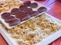 -富察氏乌拉满族火锅(乌拉街店)