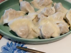 -东方饺子王(新阳路店)