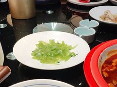 -王记姚家味·地道苏帮菜(凤凰街店)