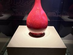 -呼和浩特博物馆