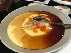 -口味堂(惠济路店)