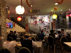 -文东记(马里士他店)