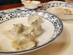 -东方饺子王(创始店)