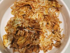 -大鸭梨烤鸭(枣园店)