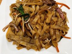 -周锦记广式餐厅