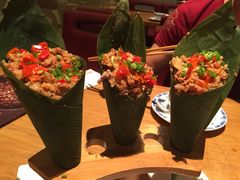 -辛香汇(大华第一坊店)