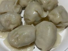-日丰园海肠水饺·老字号大连海鲜(和平广场店)