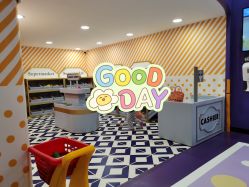 -meland(成都金牛凯德广场店)