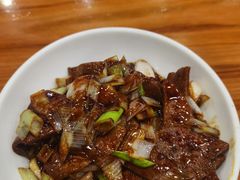 -小方的面(徐家汇店)