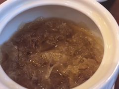 -古南都·老广东酒楼(龙江店)