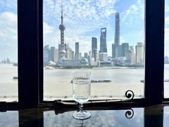 -福玺荟(外滩罗斯福店)