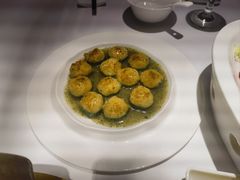 -新雅(丰盛里店)