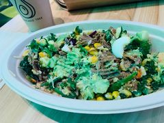 -油梨树AVOCADO TREE(望京店)