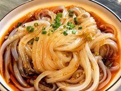 -乡村馕坑肉·烧烤·新疆菜·本地人更爱吃(阿勒泰首店)