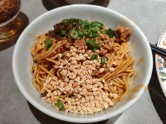 -羊门客在·烤盐池滩羊·川菜