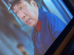 -金色印象·4k影院式足体养生(龙腾路店)