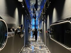 -幸福时光PARTY K(八里桥店)