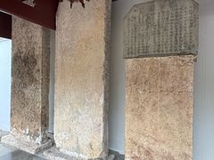 -文昌阁