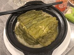 -四海之家(蛇口店)