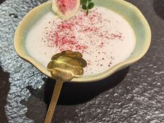 -菌自由丨野生菌火锅特色庭院餐厅(丽江古城店)