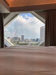 -玥奢国际母婴护理中心(滨江宝龙店)
