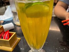 -老头儿油爆虾·知味杭州(爱琴海购物中心)