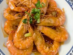 -青岛葡萄酒博物馆