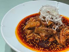 -马旺子酒楼