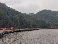 -东钱湖旅游度假区