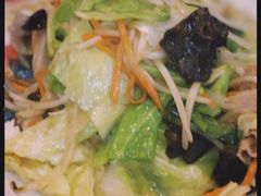 -平成屋·午肴夜酒(四川北路店)