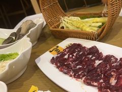 -潮牛鲜天下(小店富康店)