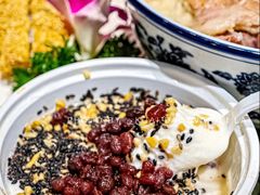 -清真·老兰家(兴善寺西街总店)