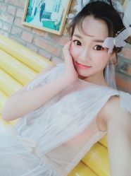 -情订奇缘摄影基地(文明路店)