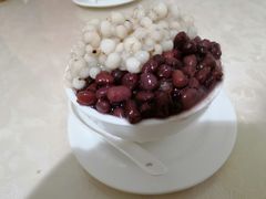 -老周记顺德双皮奶