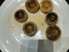 -川骄海鲜自助(河东店)