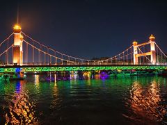 -桂林两江四湖景区