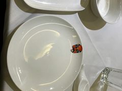 -俏江南(中山路先天下广场店)