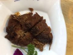 image-吴门人家·苏宴宫廷菜(拙政园店)