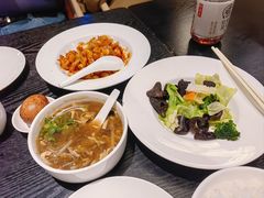 -金鼎轩(鸟巢北辰荟店)