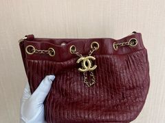 -聚云奢二手奢侈品黄金手表包包回收·中古店(上海店)