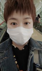 -蚂蚁造型俱乐部