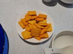 -106餐厅(山水文园店)