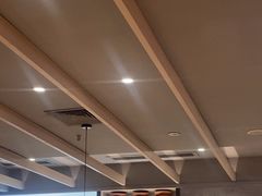 -大师兄·西北小馆(南沙万达广场店)