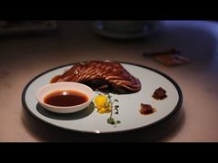 -莞府家宴·东莞菜(市民服务中心店)