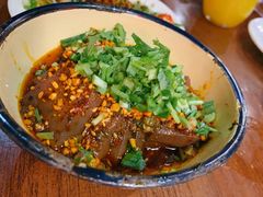 -搓火大都会(广安门总店)